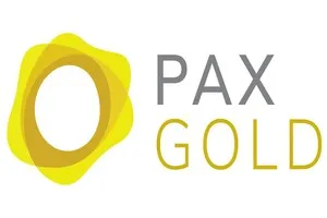 PAX Gold Kazino